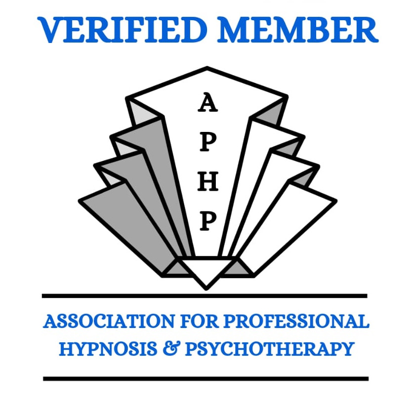 APGP Logo